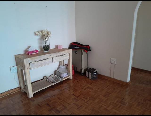 2 BEDROOM PROPERTY TO RENT IN NORTH BEACH